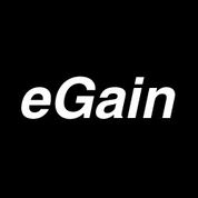 eGain Chat