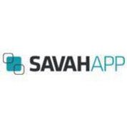 Savah App
