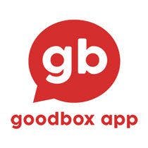 Goodbox - Readymade Apps