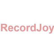 RecordJoy