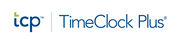 TCP TimeClock Plus