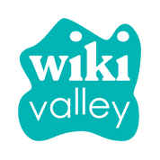 Wiki Valley