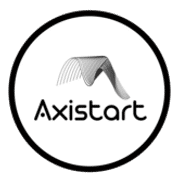 Axistart DIGITAL