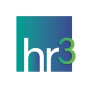 HR3 Payroll