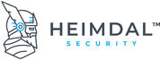 Heimdal Threat Prevention Network