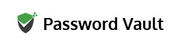 Securden Password Vault