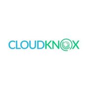 CloudKnox