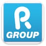 R-Group