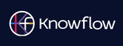 KnowFlow