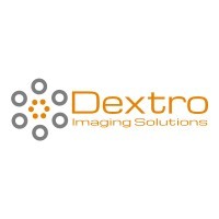 Dextro Imaging Solutions
