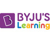 BYJU'S Learning