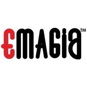 Emagia Credit Automation