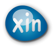 Xin Invoice 365