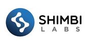 ShimBi Invoice