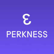 Perkness