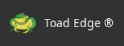 Toad Edge