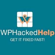 WP Hacked Help