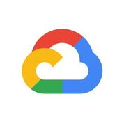Google Cloud Debugger