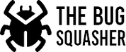 The Bug Squasher