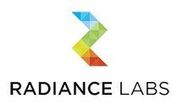 Radiance Labs