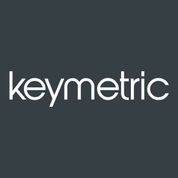 KeyMetric Call Tracking & Analytics