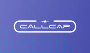 Callcap