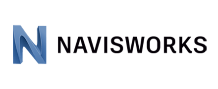 Navisworks