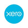 Xero for GST Returns