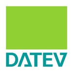 DATEV Journal Analyzer