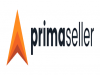 Primaseller GST Software