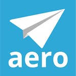 Aero Workflow