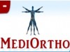  MediOrtho - Orthopedic Hospital System