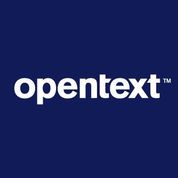 OpenText RightFax Fax Server