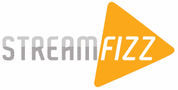 Streamfizz
