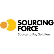 Sourcing Force - eProcurement