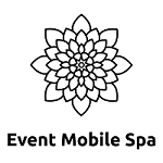 Event Mobile Spa