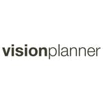 Visionplanner