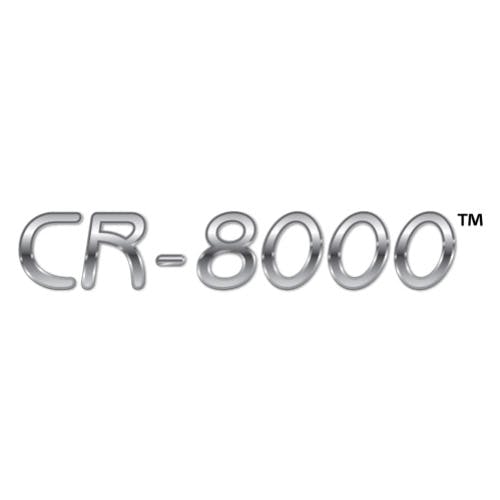 CR-8000 Design Force