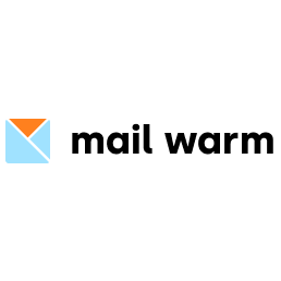 Mail Warm
