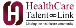 Healthcare Talent Link 
