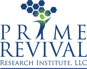 Prime Revival Research Institute