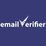 EmailVerifier 