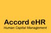 Accord e-HR