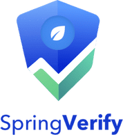 SpringVerify