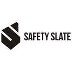 Safety Slate