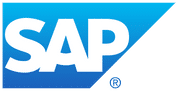 SAP Commissions