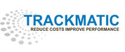 Trackmatic