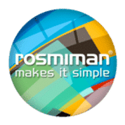 Rosmiman IWMS