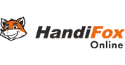 HandiFox Online