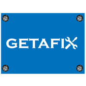 GetAFix